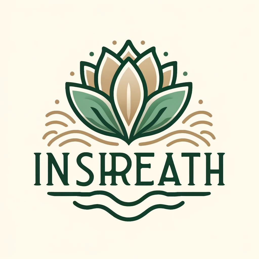 Logo InSpreath